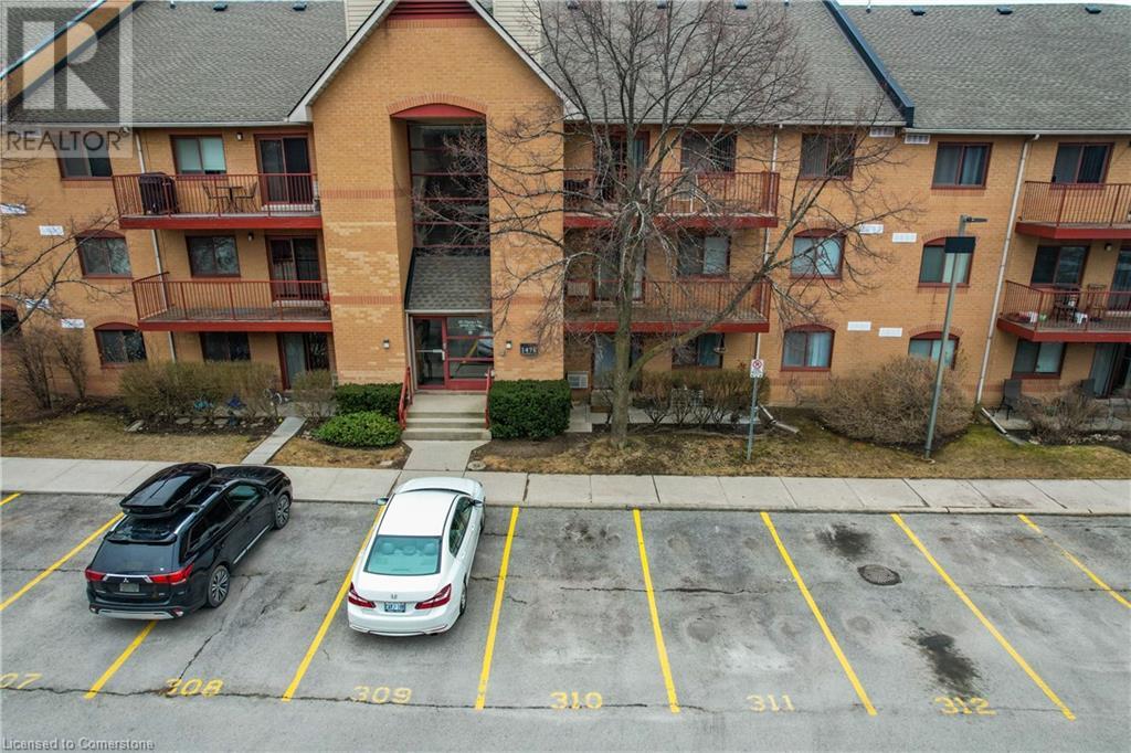 Property at 1478 PILGRIMS Way Unit# 1732 image 1