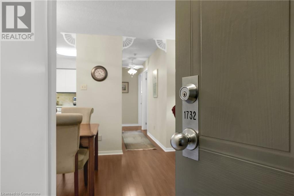 Property at 1478 PILGRIMS Way Unit# 1732 image 5