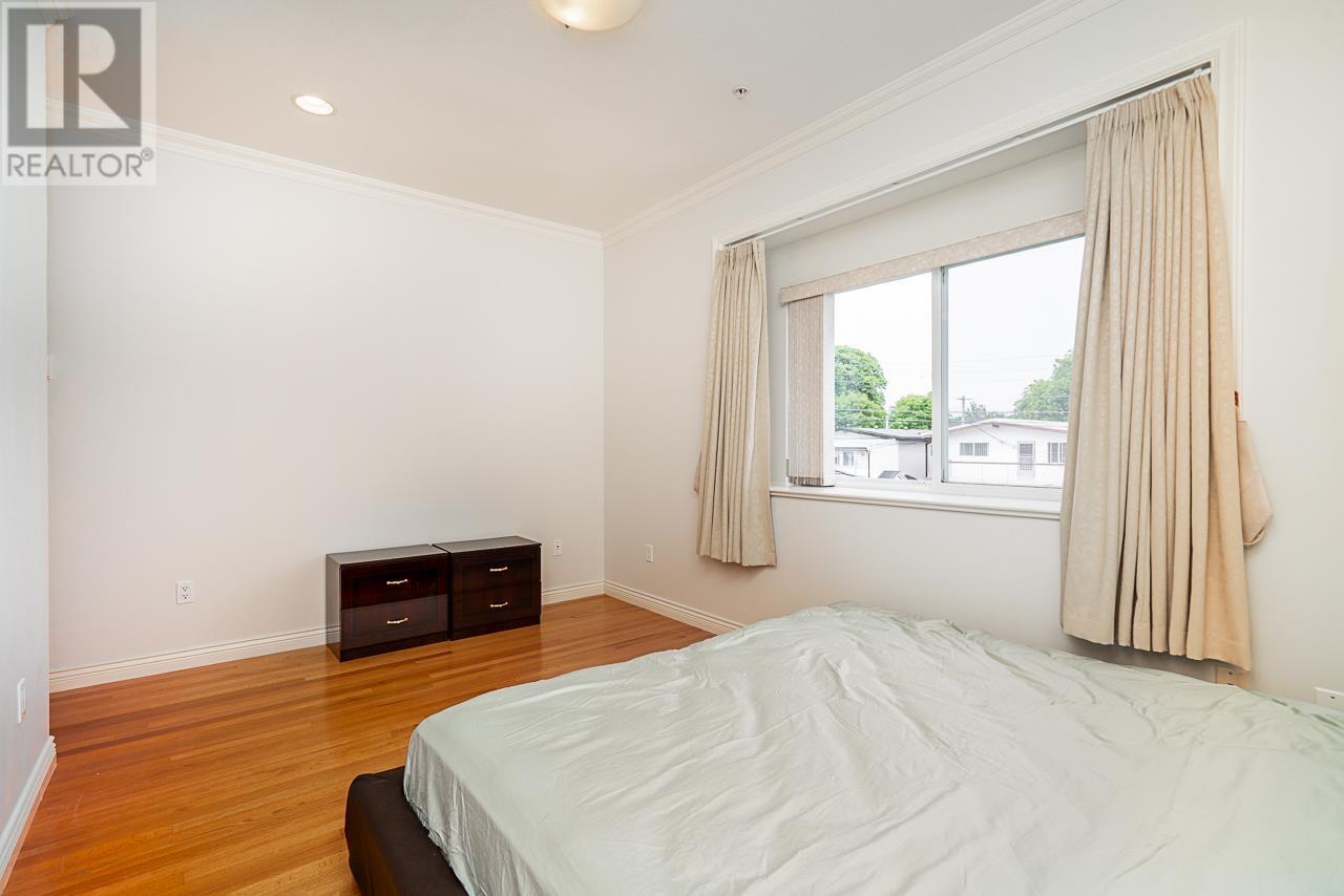 2283 E 48th Avenue, Vancouver, British Columbia  V5P 1R9 - Photo 15 - R3029011