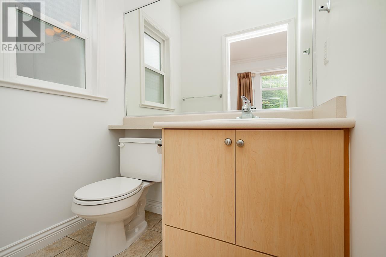 2283 E 48th Avenue, Vancouver, British Columbia  V5P 1R9 - Photo 21 - R3029011