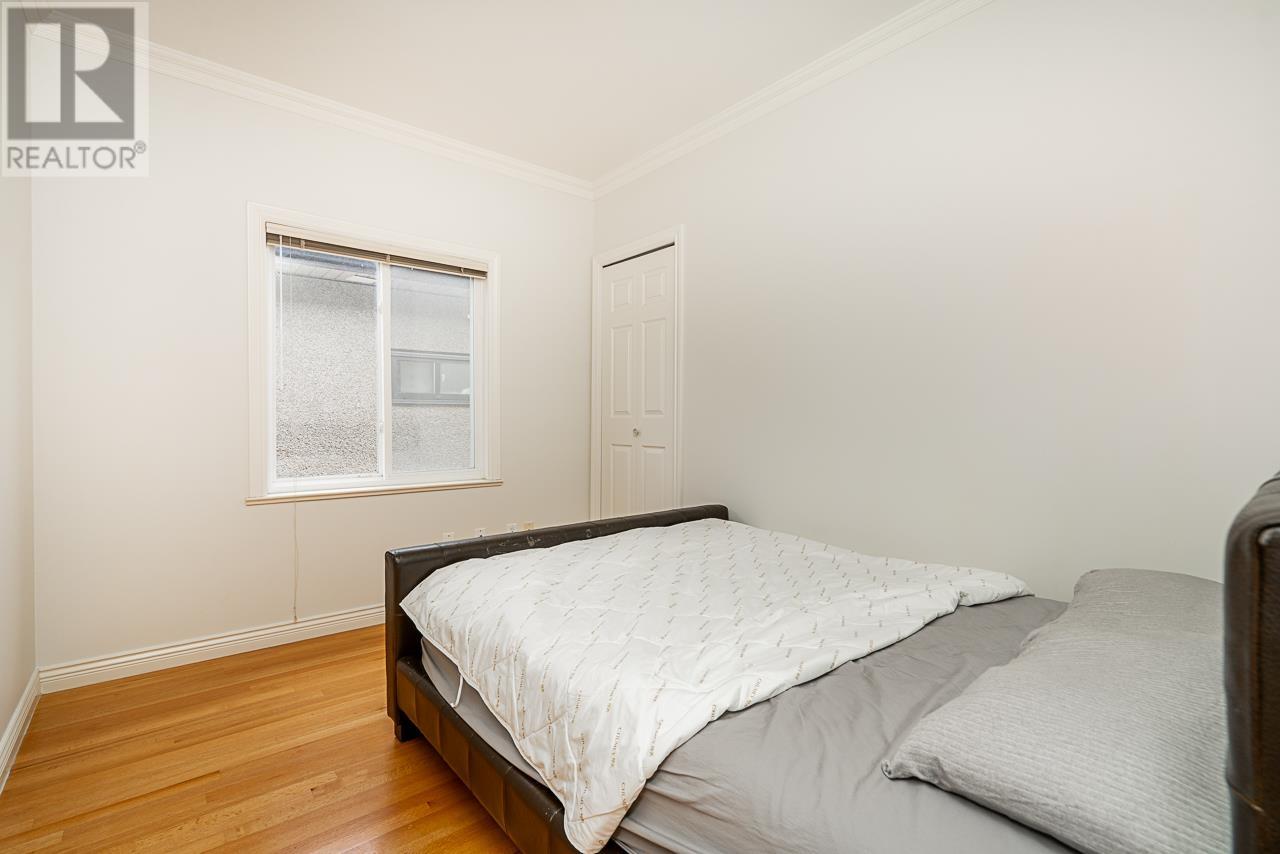 2283 E 48th Avenue, Vancouver, British Columbia  V5P 1R9 - Photo 18 - R3029011