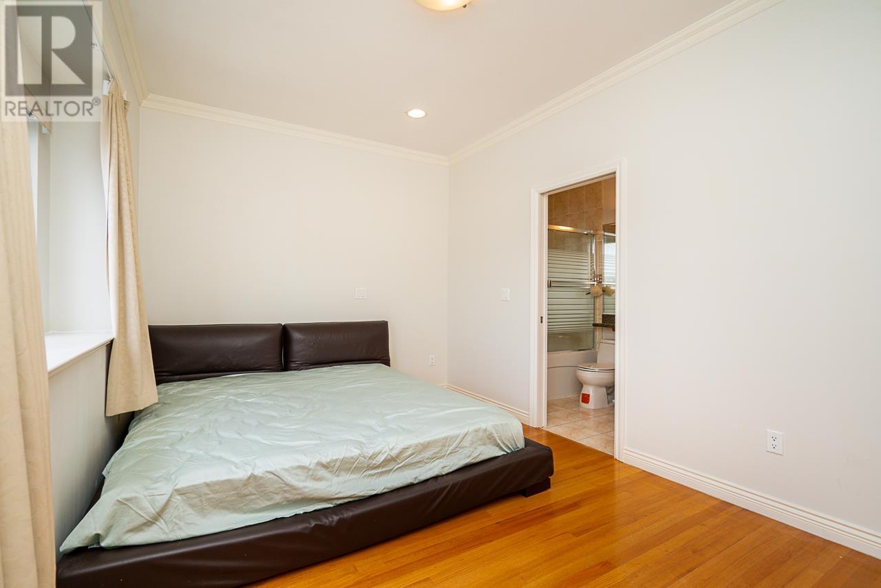 2283 E 48th Avenue, Vancouver, British Columbia  V5P 1R9 - Photo 14 - R3029011