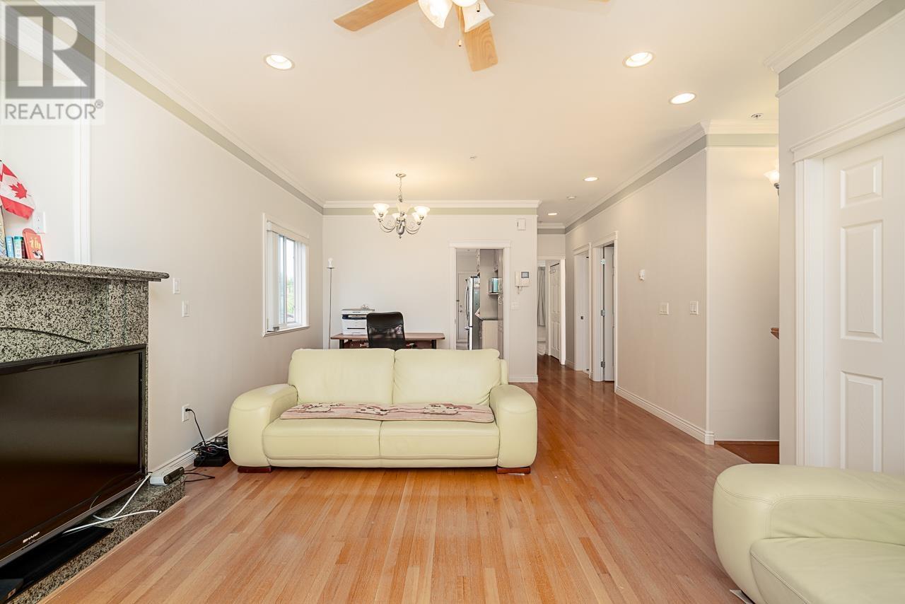 2283 E 48th Avenue, Vancouver, British Columbia  V5P 1R9 - Photo 7 - R3029011