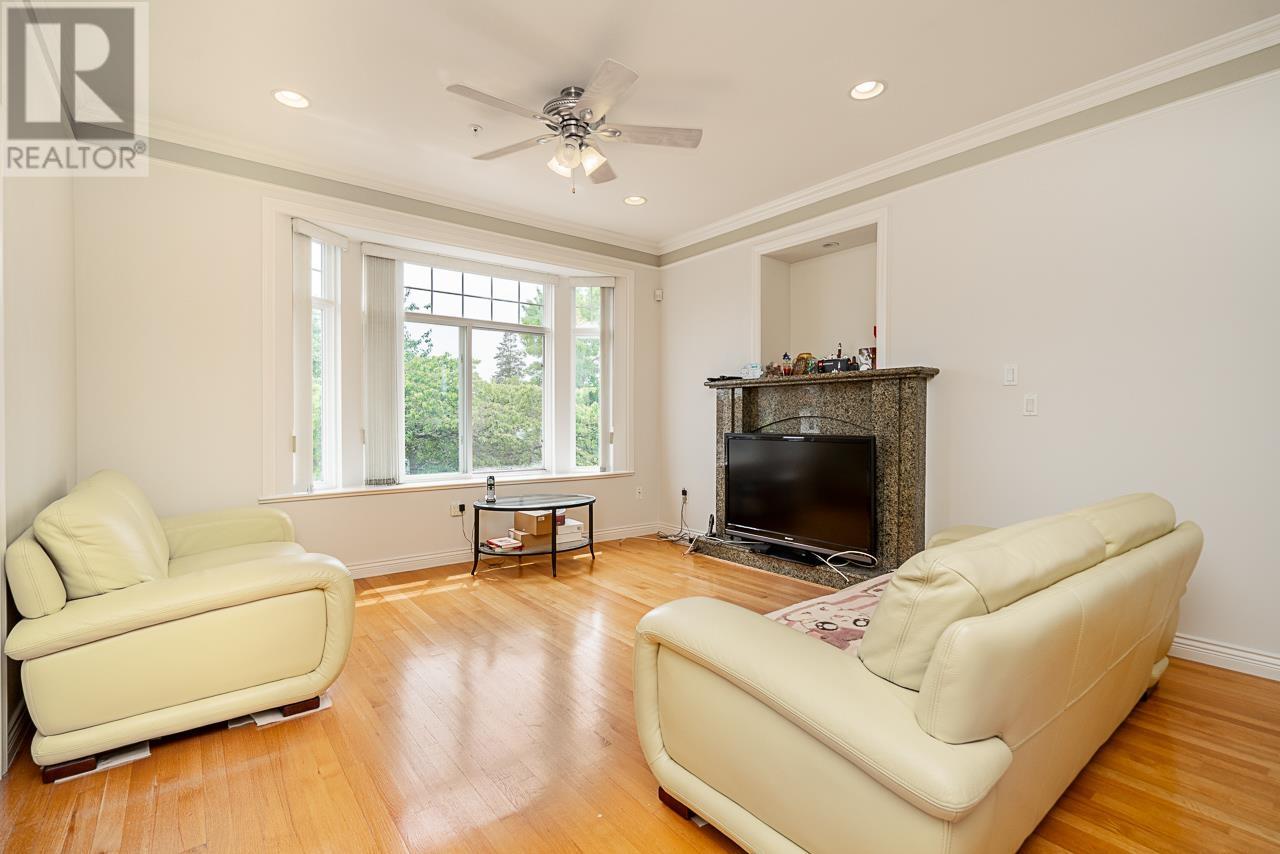 2283 E 48th Avenue, Vancouver, British Columbia  V5P 1R9 - Photo 5 - R3029011