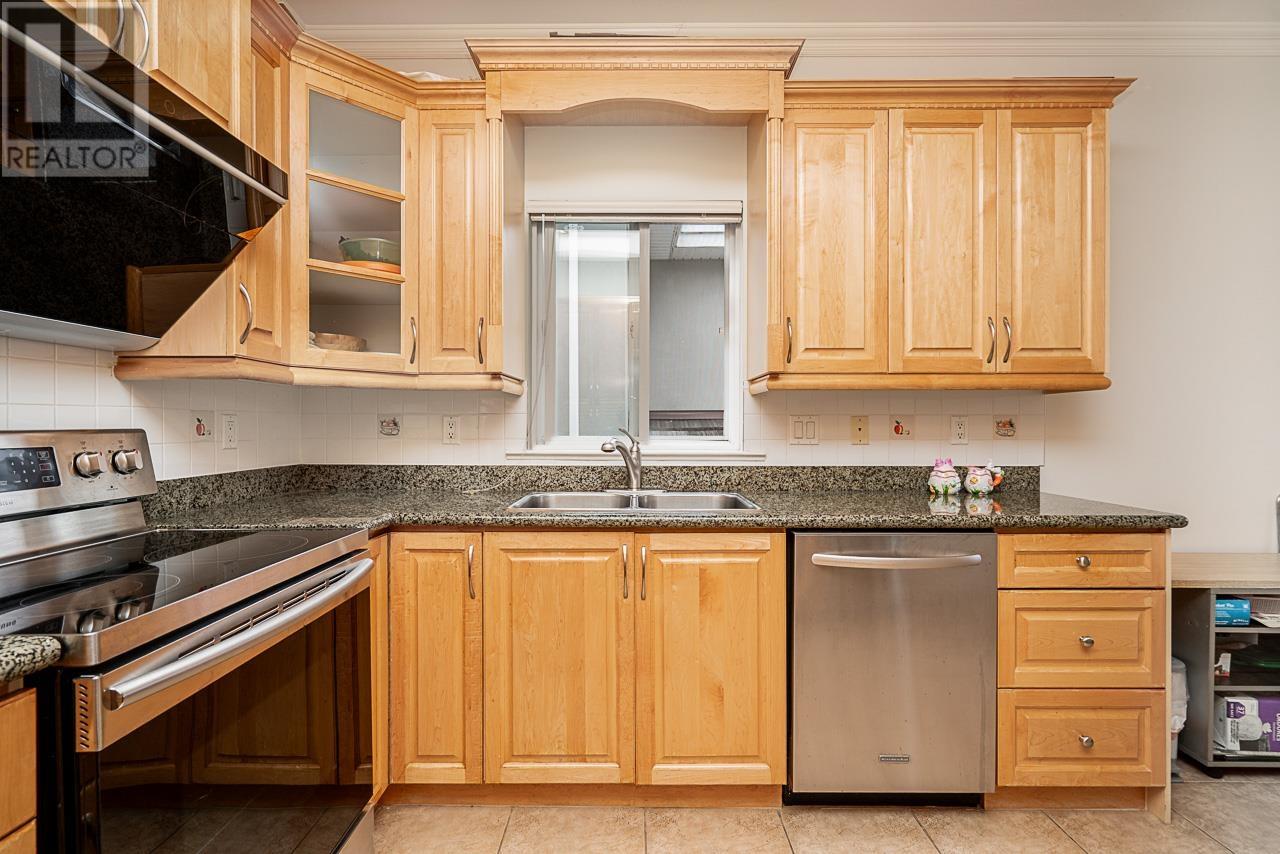 2283 E 48th Avenue, Vancouver, British Columbia  V5P 1R9 - Photo 9 - R3029011