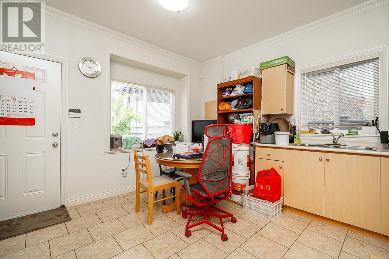 2283 E 48th Avenue, Vancouver, British Columbia  V5P 1R9 - Photo 27 - R3029011