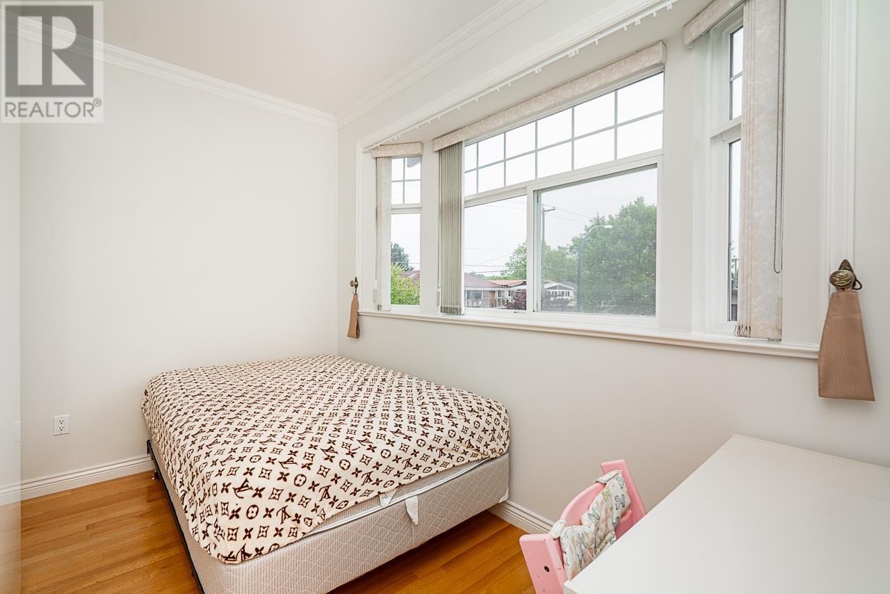2283 E 48th Avenue, Vancouver, British Columbia  V5P 1R9 - Photo 17 - R3029011