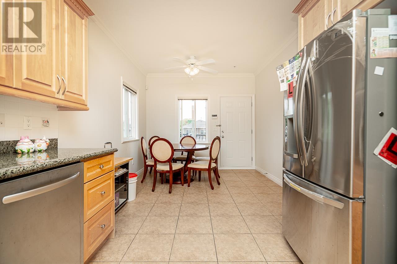 2283 E 48th Avenue, Vancouver, British Columbia  V5P 1R9 - Photo 11 - R3029011