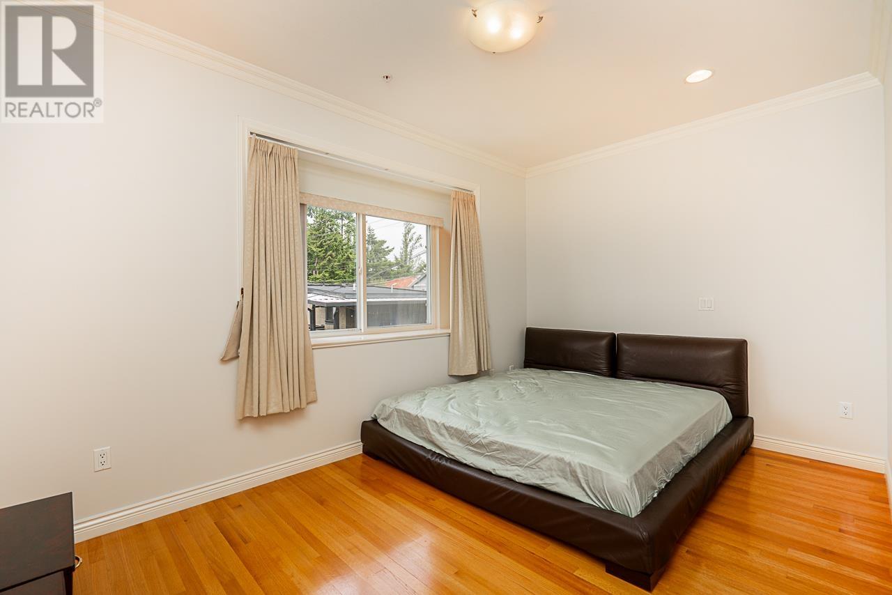 2283 E 48th Avenue, Vancouver, British Columbia  V5P 1R9 - Photo 13 - R3029011