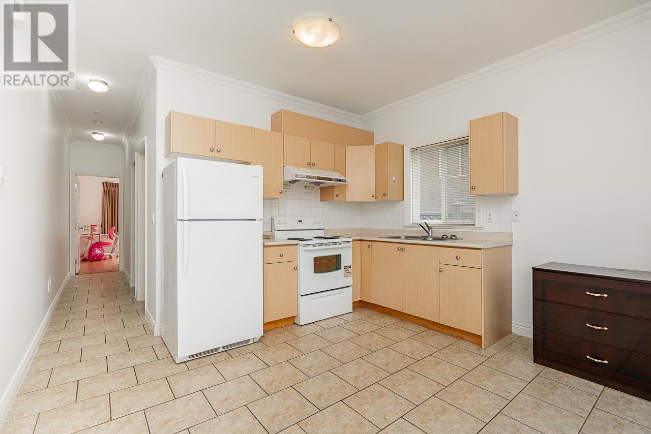 2283 E 48th Avenue, Vancouver, British Columbia  V5P 1R9 - Photo 23 - R3029011