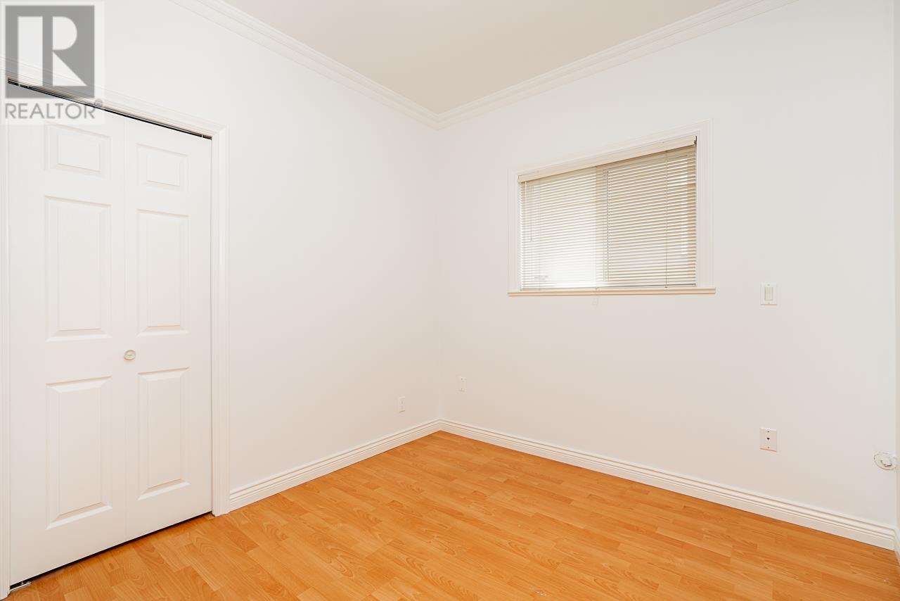 2283 E 48th Avenue, Vancouver, British Columbia  V5P 1R9 - Photo 24 - R3029011