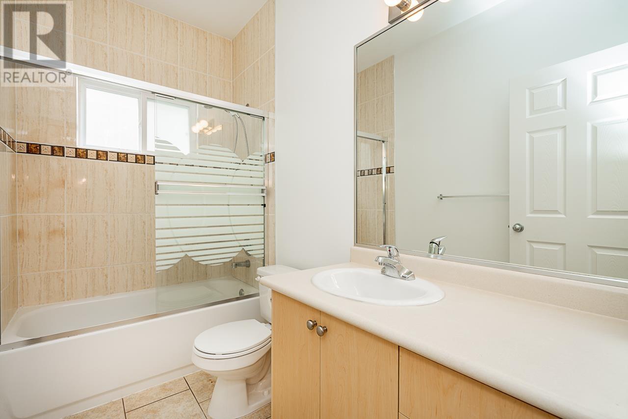 2283 E 48th Avenue, Vancouver, British Columbia  V5P 1R9 - Photo 25 - R3029011