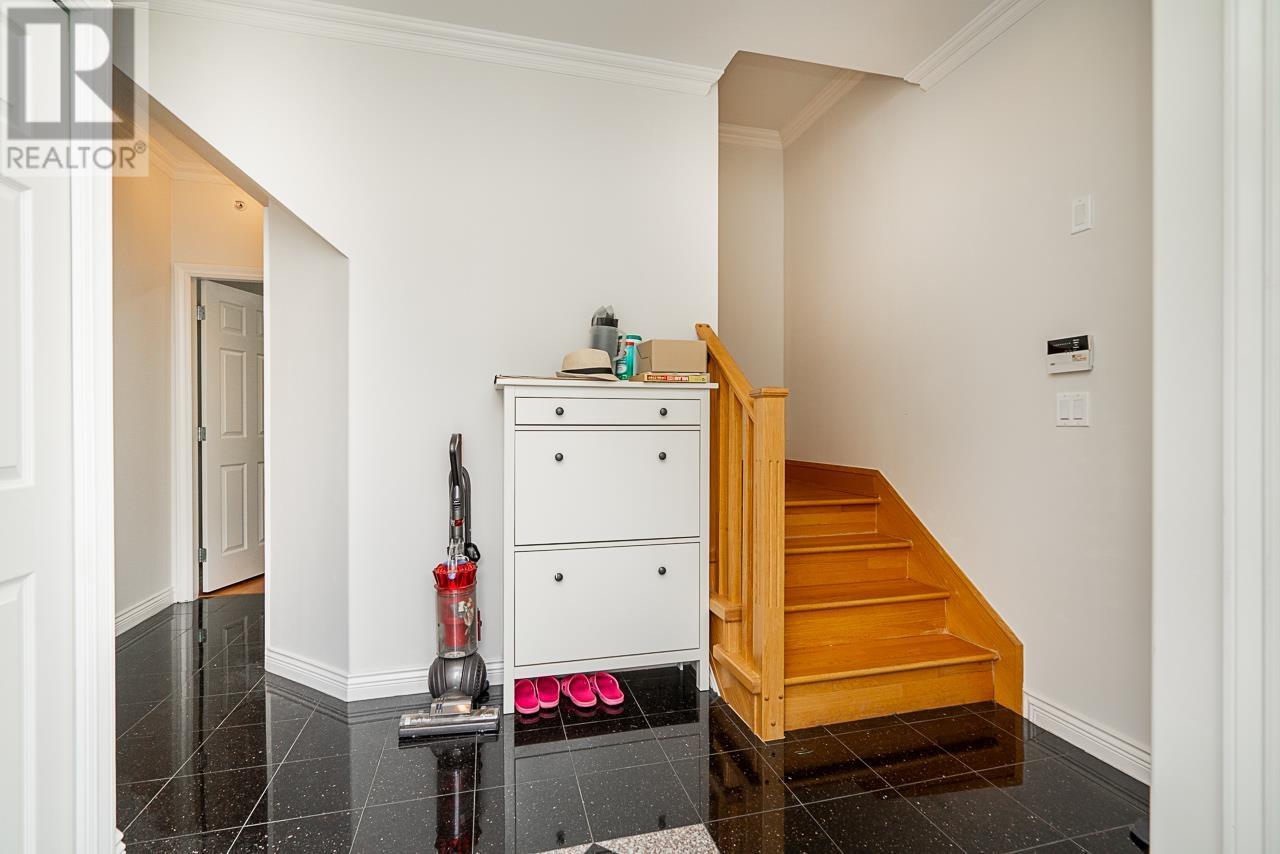 2283 E 48th Avenue, Vancouver, British Columbia  V5P 1R9 - Photo 20 - R3029011