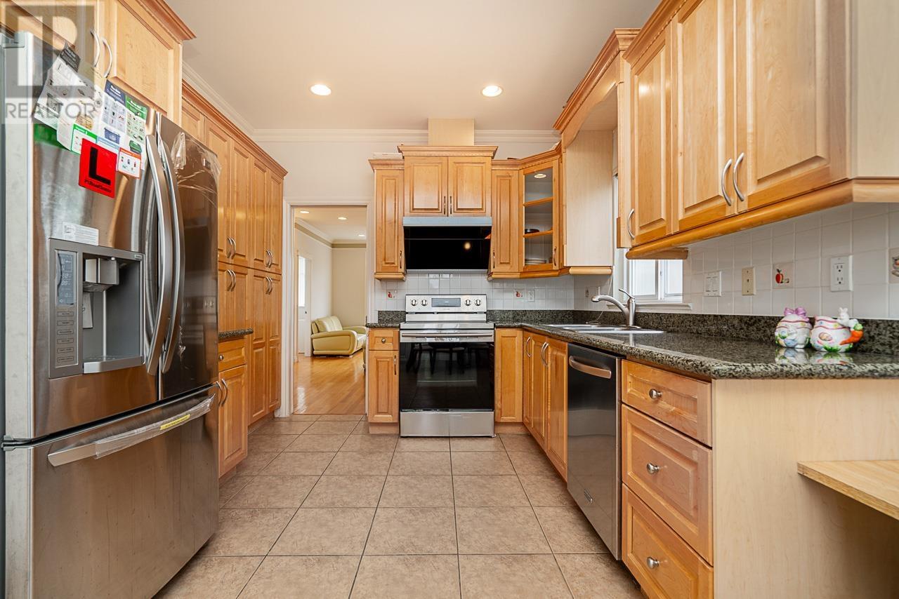 2283 E 48th Avenue, Vancouver, British Columbia  V5P 1R9 - Photo 10 - R3029011