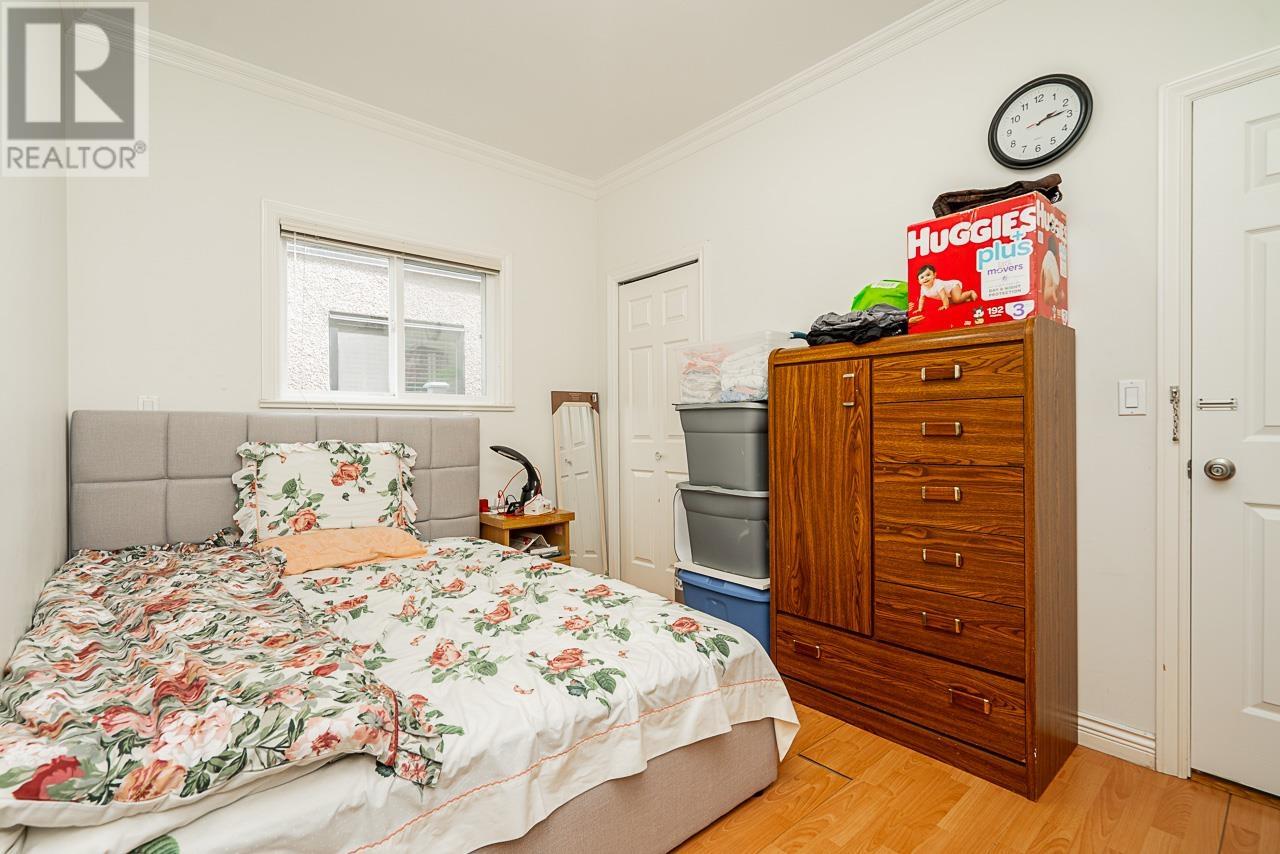 2283 E 48th Avenue, Vancouver, British Columbia  V5P 1R9 - Photo 28 - R3029011