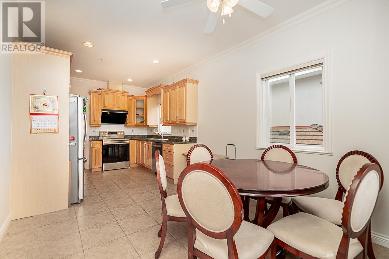 2283 E 48th Avenue, Vancouver, British Columbia  V5P 1R9 - Photo 12 - R3029011