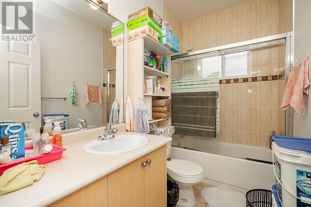 2283 E 48th Avenue, Vancouver, British Columbia  V5P 1R9 - Photo 29 - R3029011