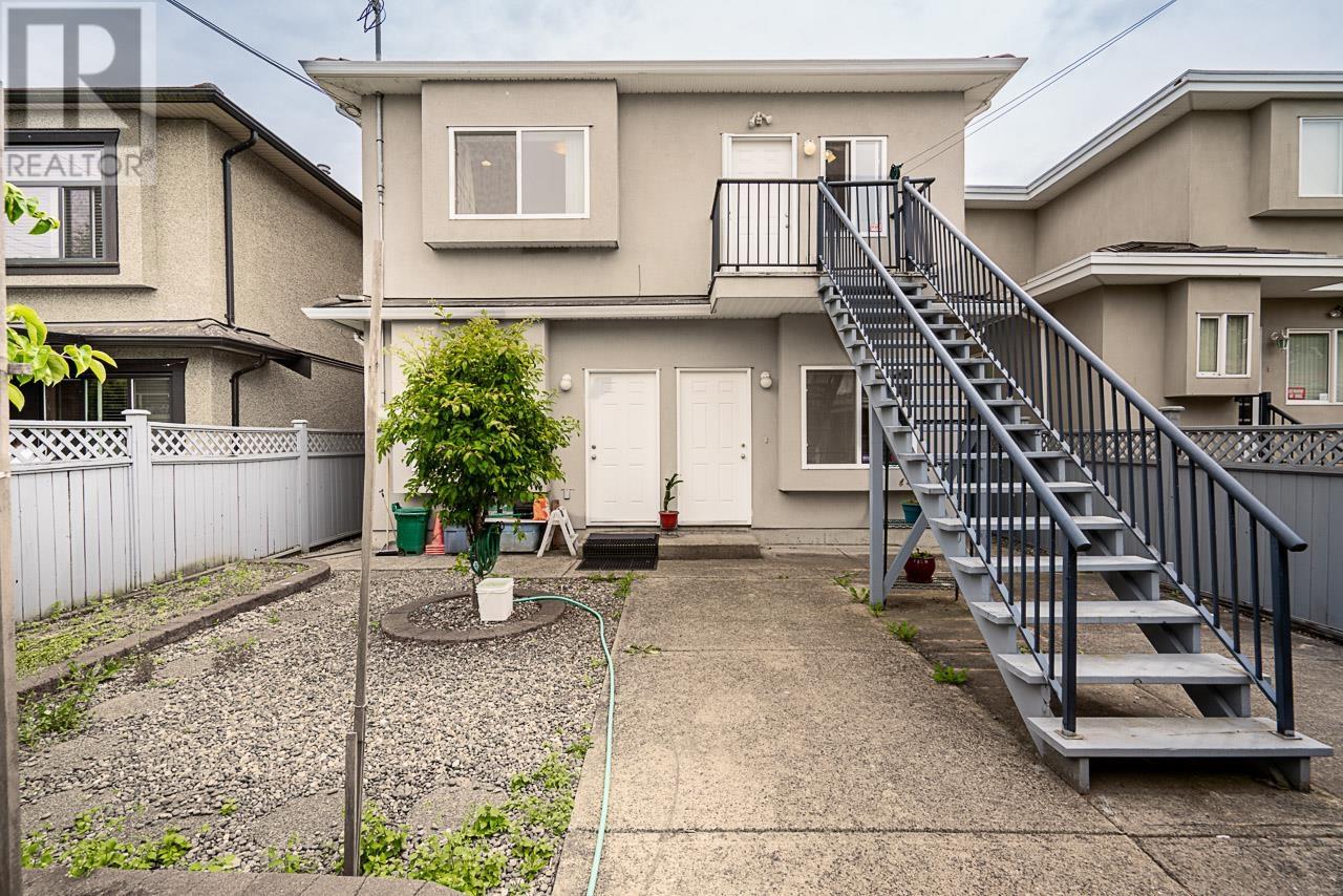 2283 E 48th Avenue, Vancouver, British Columbia  V5P 1R9 - Photo 31 - R3029011