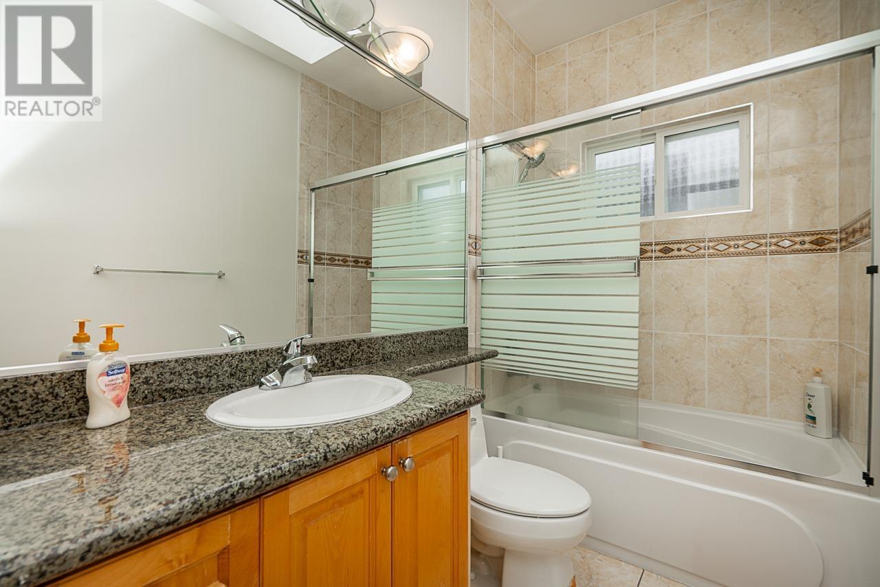 2283 E 48th Avenue, Vancouver, British Columbia  V5P 1R9 - Photo 19 - R3029011