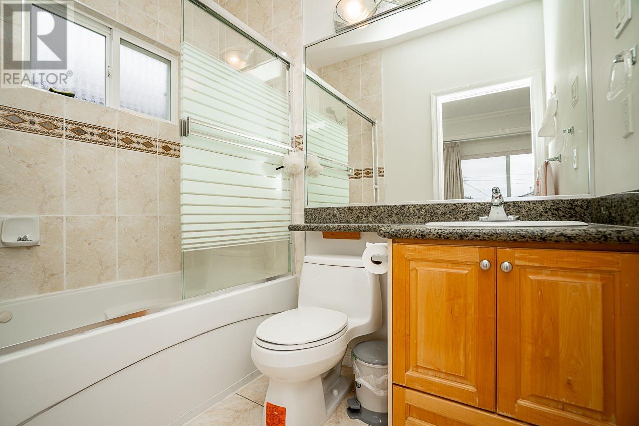 2283 E 48th Avenue, Vancouver, British Columbia  V5P 1R9 - Photo 16 - R3029011