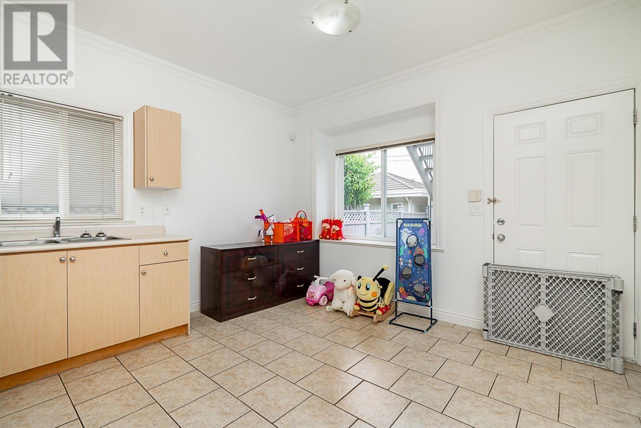 2283 E 48th Avenue, Vancouver, British Columbia  V5P 1R9 - Photo 22 - R3029011