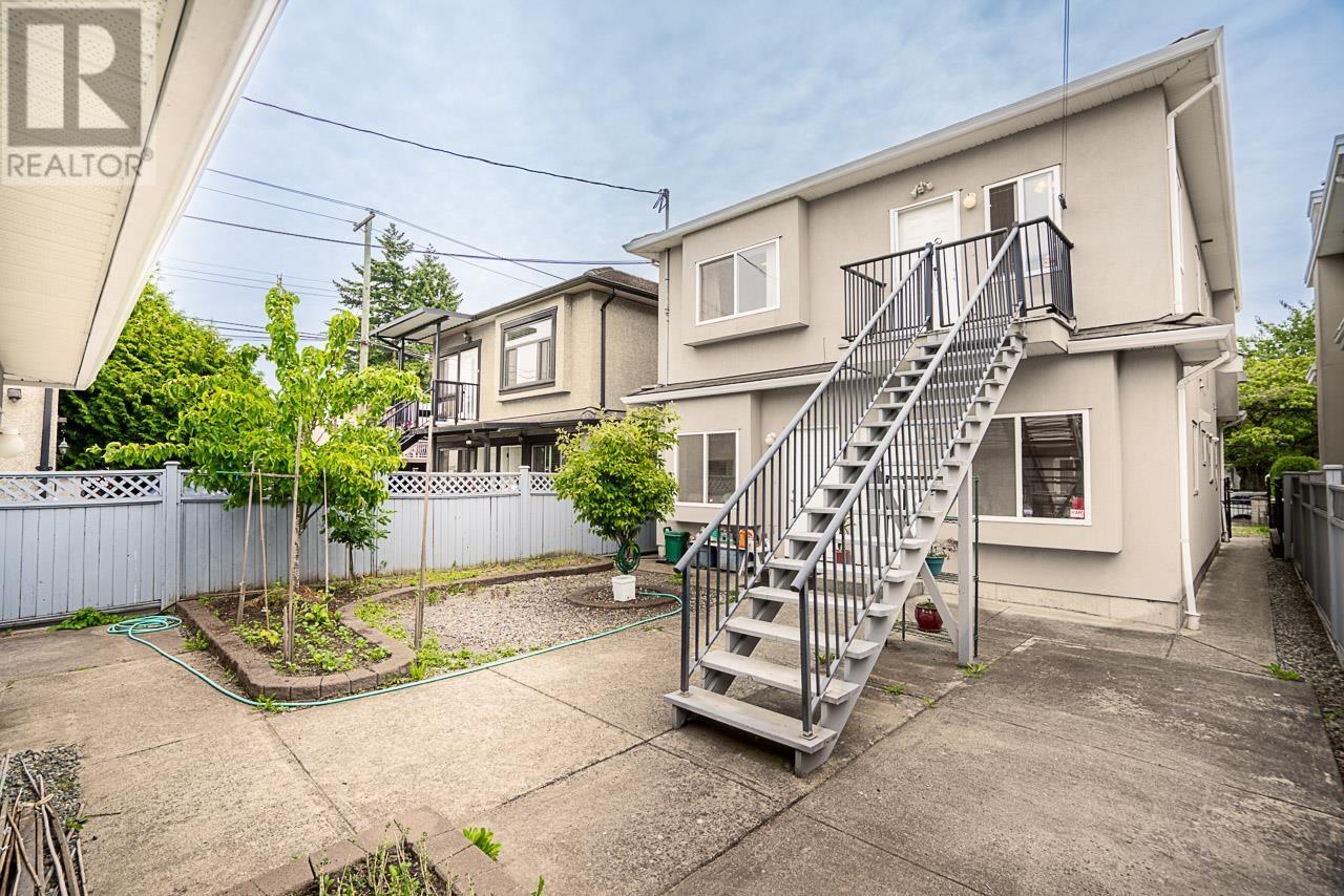 2283 E 48th Avenue, Vancouver, British Columbia  V5P 1R9 - Photo 32 - R3029011