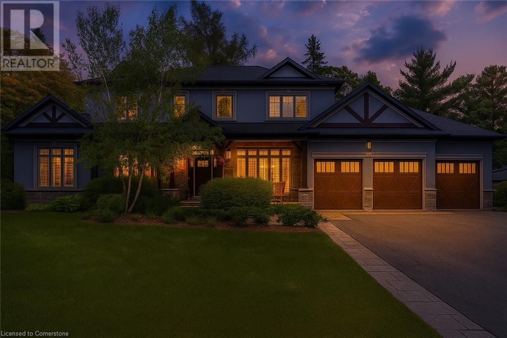 Property at 60 PARKER Avenue image 1