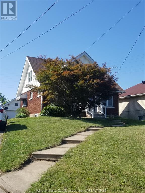 Property at 2164 GRAND MARAIS image 2
