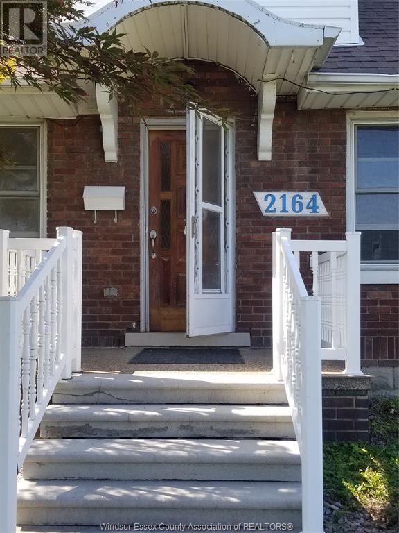 Property at 2164 GRAND MARAIS image 3