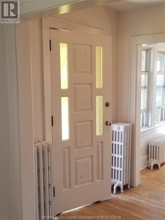 Property at 2164 GRAND MARAIS image 4