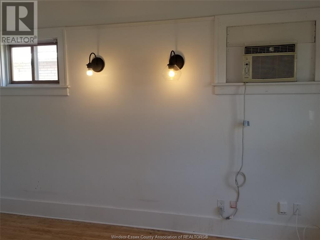 Property at 2164 GRAND MARAIS image 5