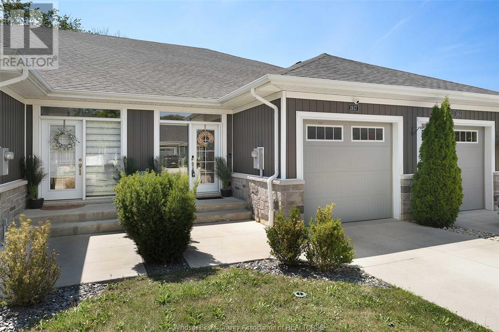 MLS# 25018482: 1917 Ethan COURT, Windsor, Canada