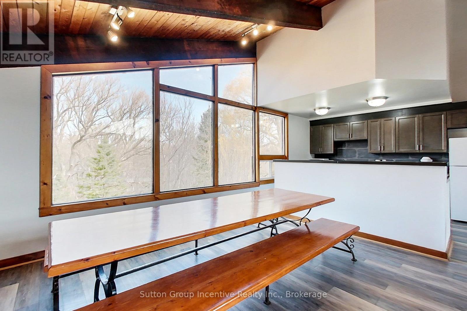 13l - 197 Arlberg Crescent, Blue Mountains, Ontario  L9Y 0M1 - Photo 14 - X12299842