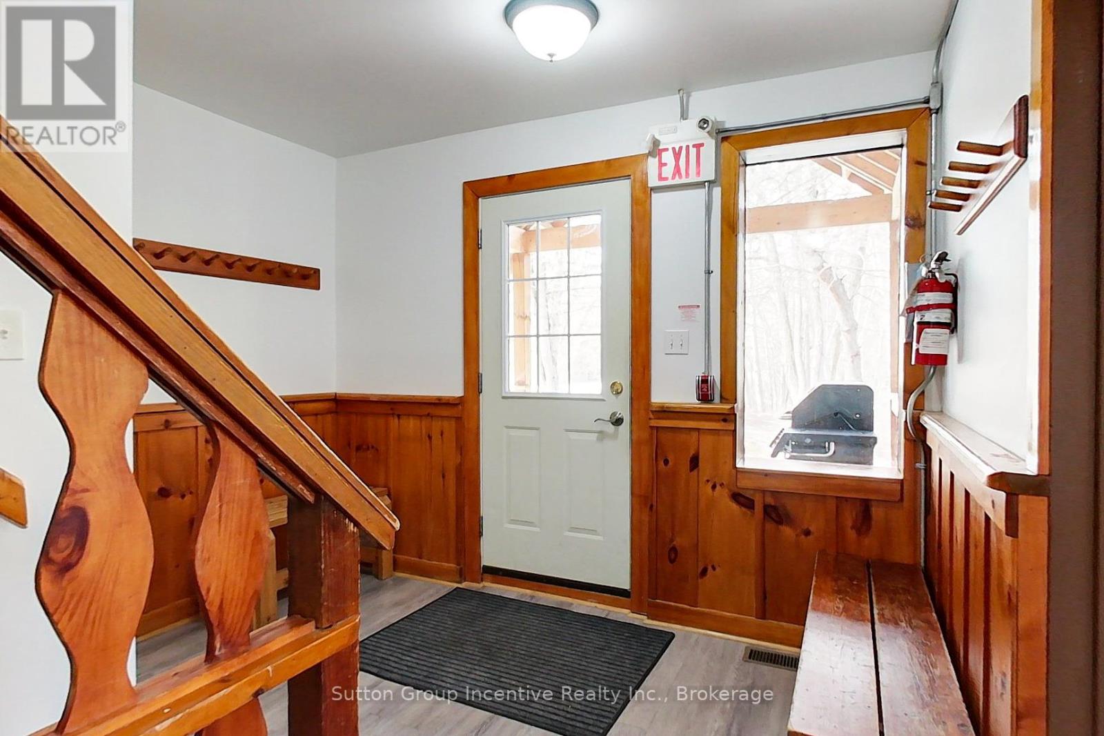 13l - 197 Arlberg Crescent, Blue Mountains, Ontario  L9Y 0M1 - Photo 19 - X12299842