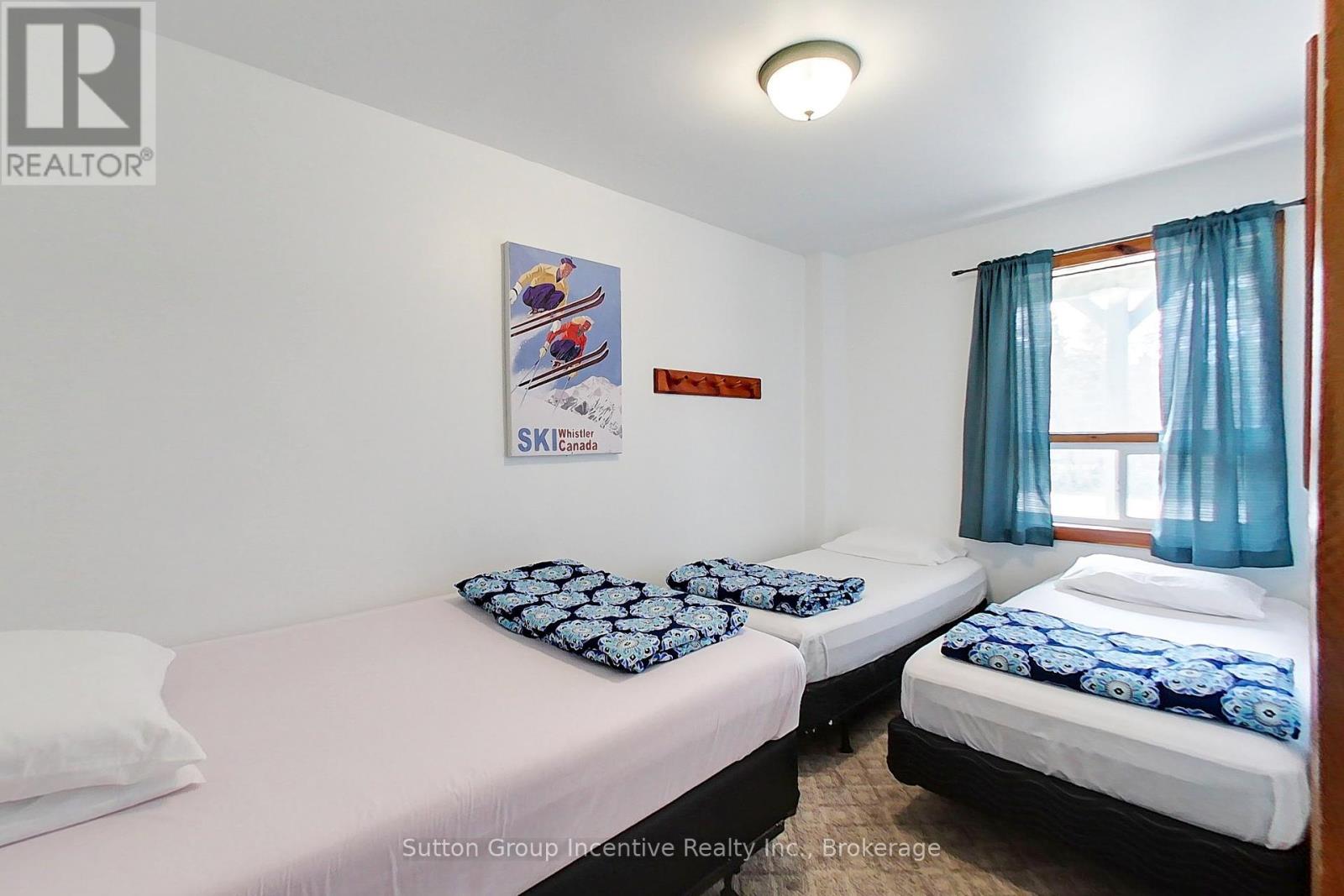 13l - 197 Arlberg Crescent, Blue Mountains, Ontario  L9Y 0M1 - Photo 20 - X12299842