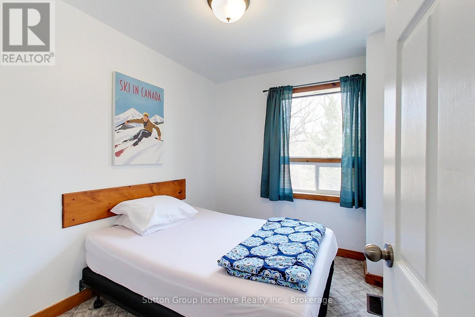 13l - 197 Arlberg Crescent, Blue Mountains, Ontario  L9Y 0M1 - Photo 23 - X12299842