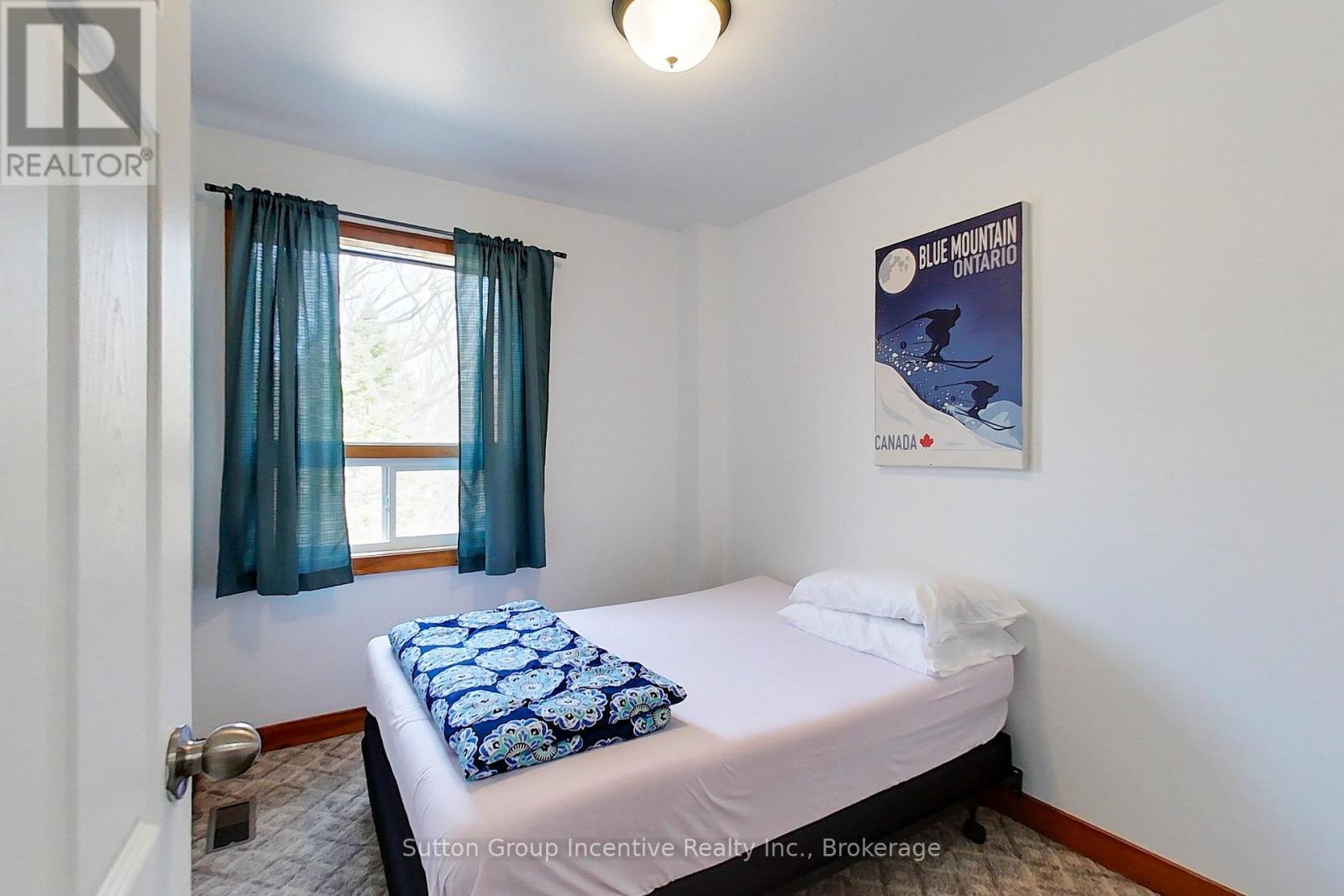 13l - 197 Arlberg Crescent, Blue Mountains, Ontario  L9Y 0M1 - Photo 24 - X12299842