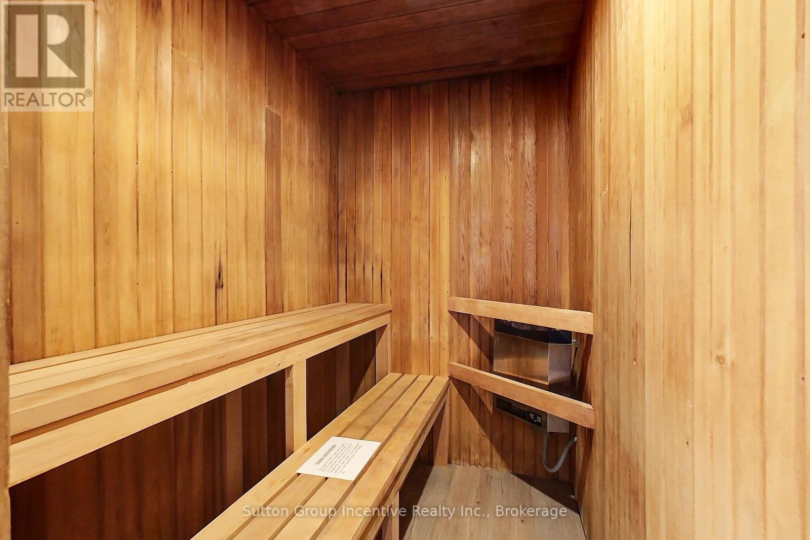13l - 197 Arlberg Crescent, Blue Mountains, Ontario  L9Y 0M1 - Photo 27 - X12299842