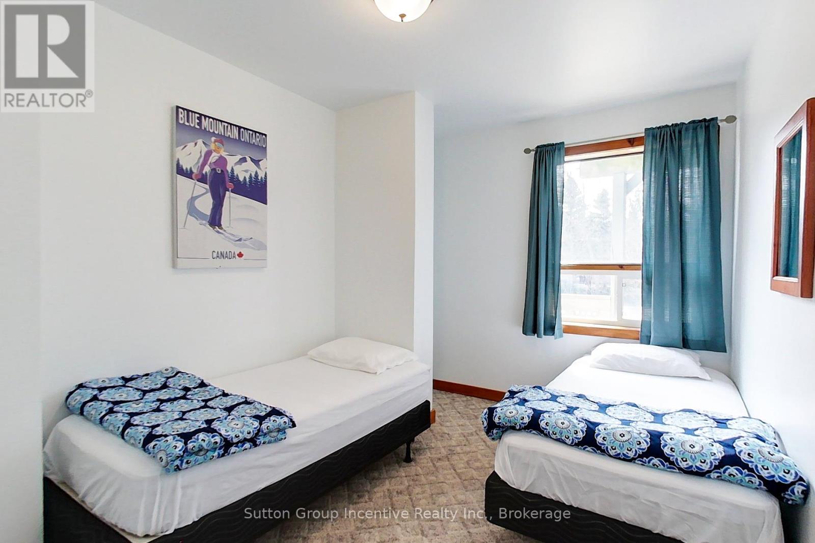 13l - 197 Arlberg Crescent, Blue Mountains, Ontario  L9Y 0M1 - Photo 28 - X12299842