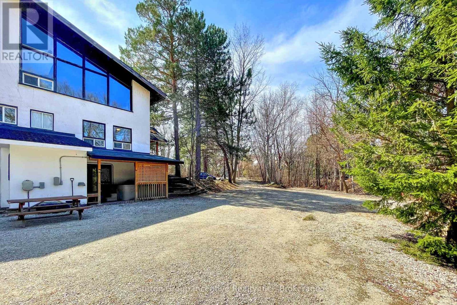 13l - 197 Arlberg Crescent, Blue Mountains, Ontario  L9Y 0M1 - Photo 37 - X12299842