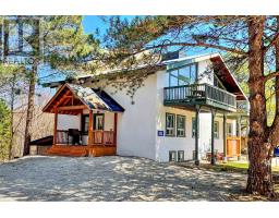 13L - 197 ARLBERG CRESCENT, blue mountains, Ontario
