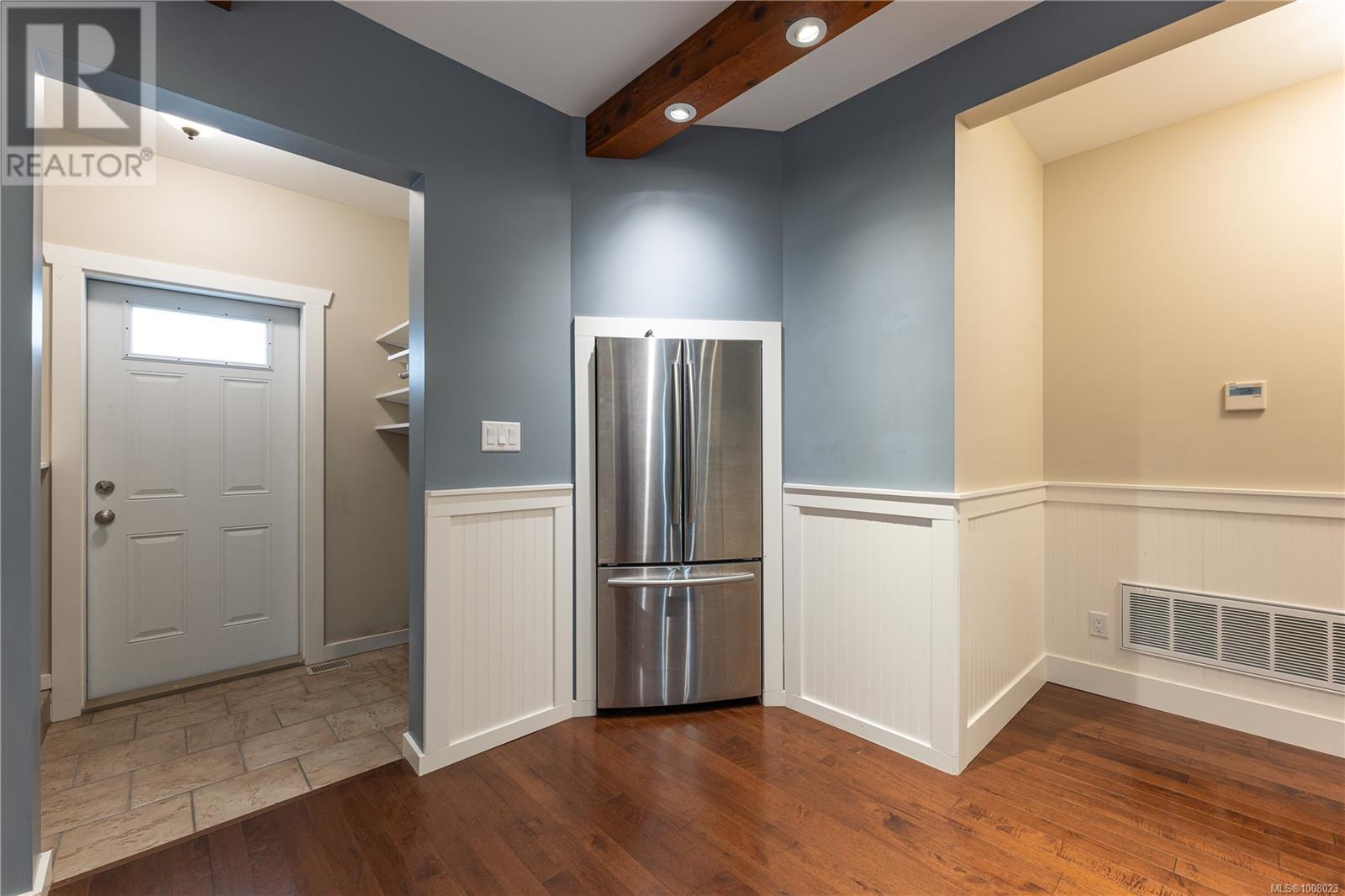 351 Wesley St, Nanaimo, British Columbia  V9R 2T5 - Photo 7 - 1008023