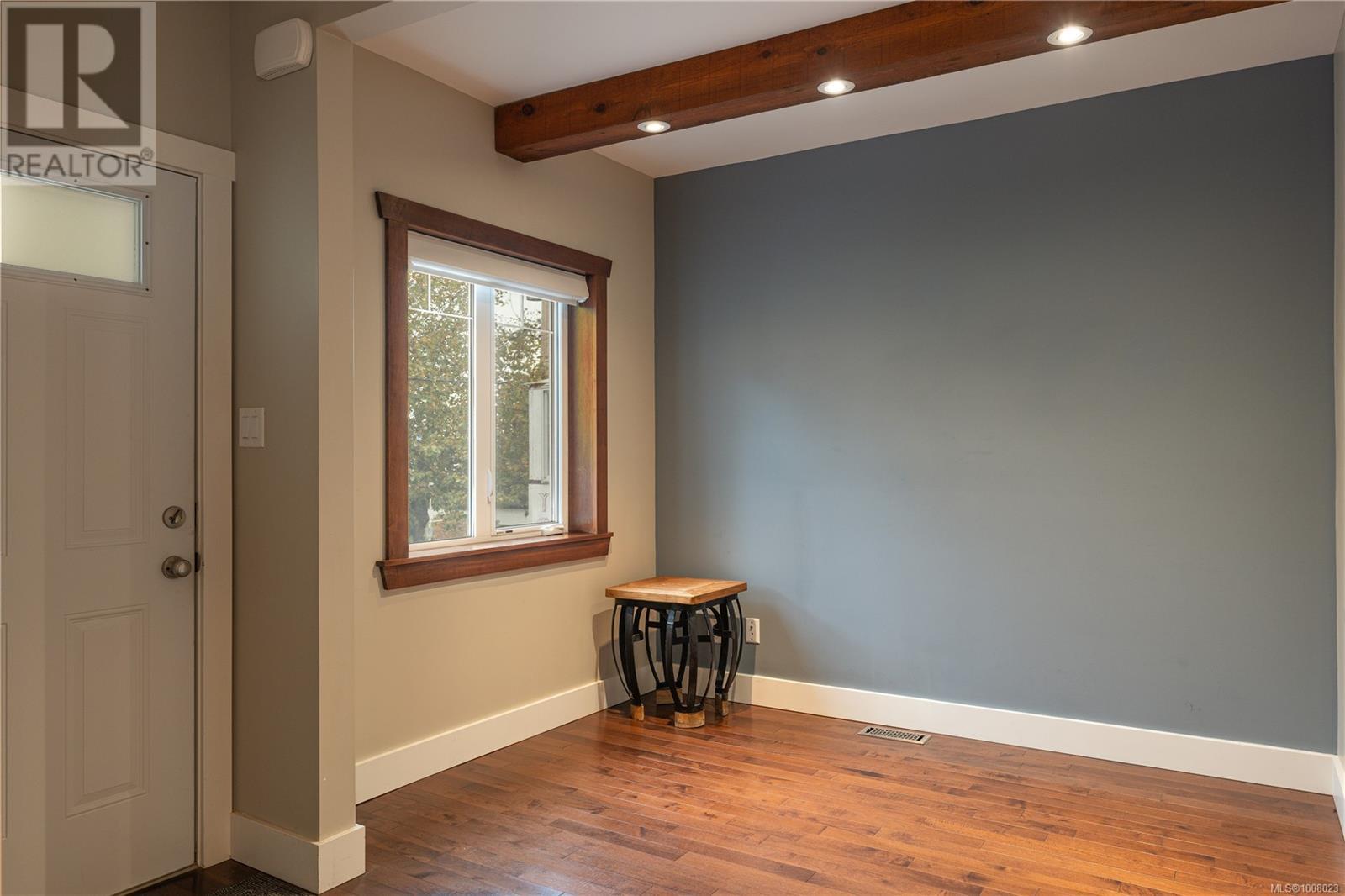 351 Wesley St, Nanaimo, British Columbia  V9R 2T5 - Photo 8 - 1008023
