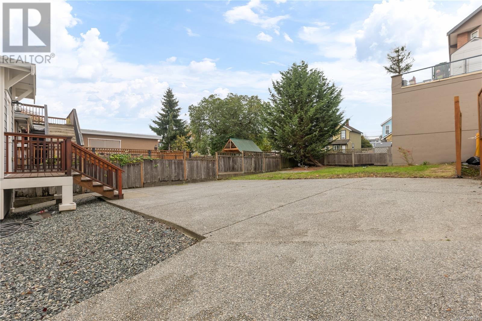 351 Wesley St, Nanaimo, British Columbia  V9R 2T5 - Photo 13 - 1008022