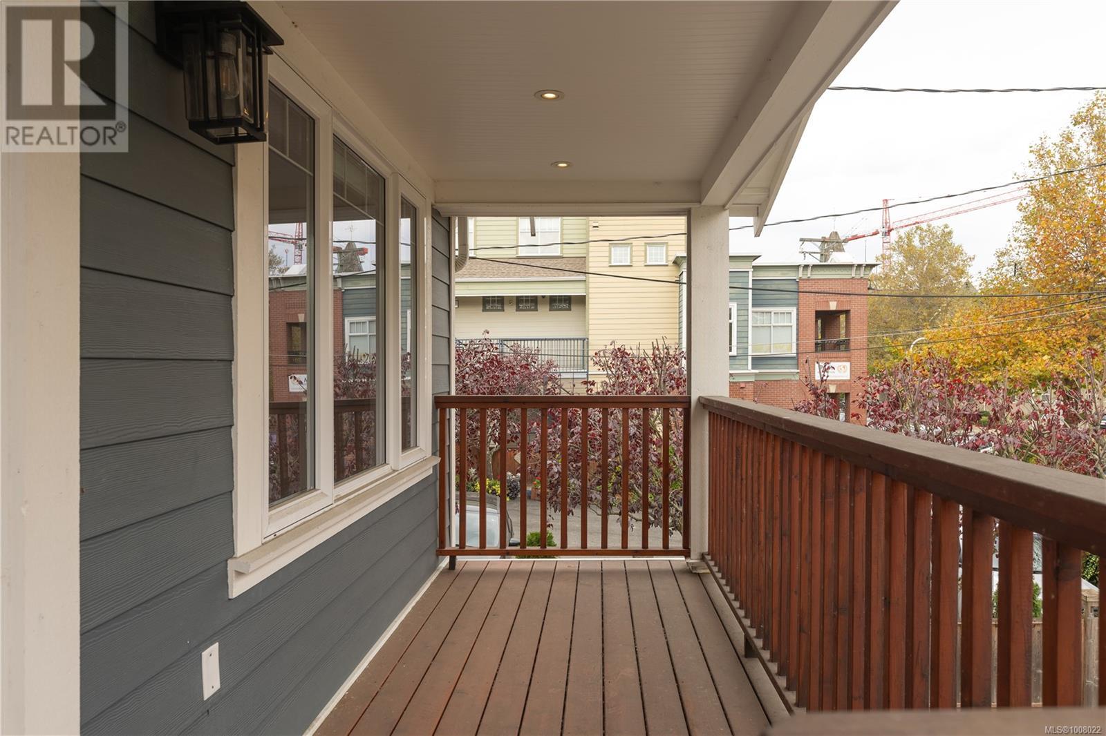 351 Wesley St, Nanaimo, British Columbia  V9R 2T5 - Photo 2 - 1008022