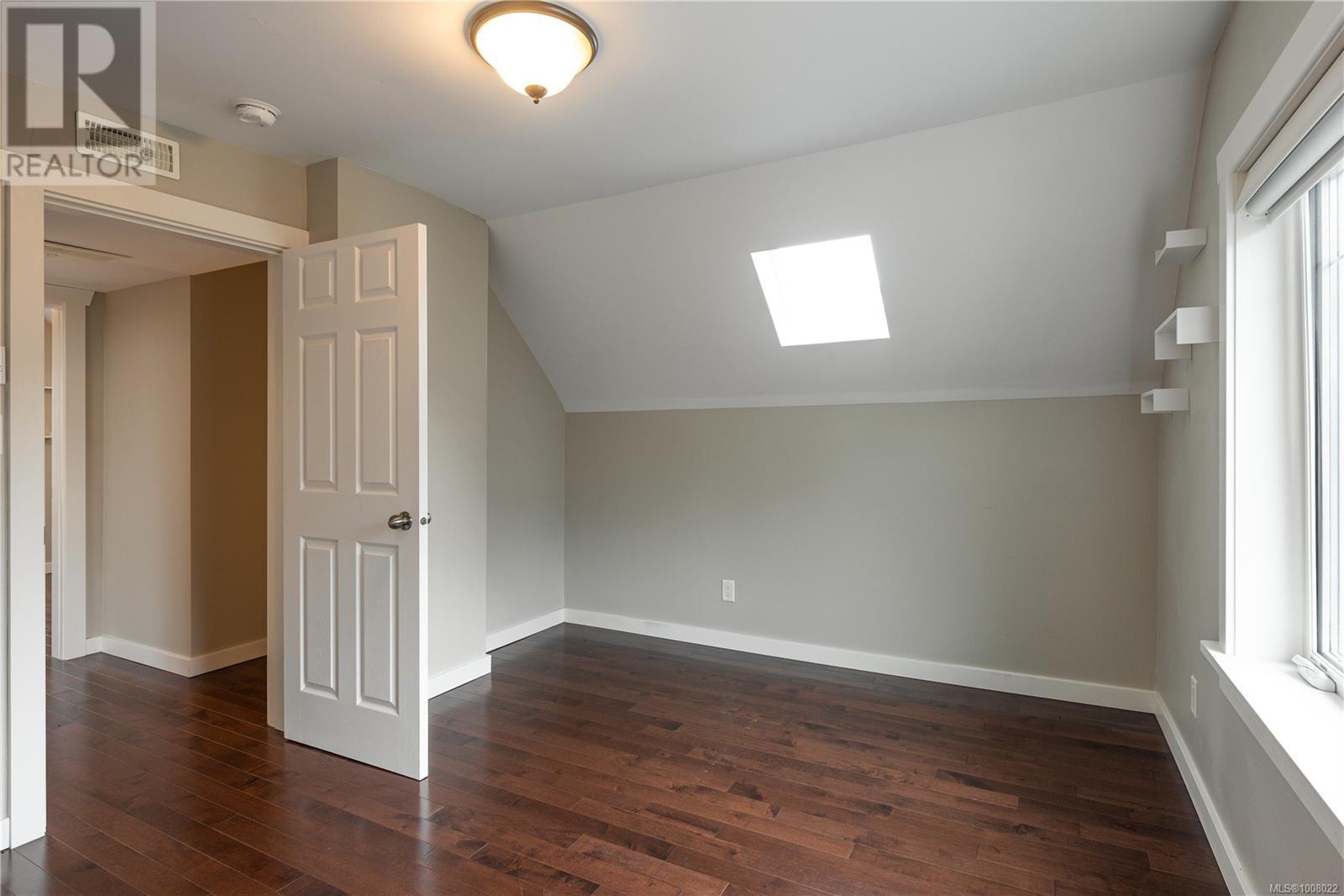 351 Wesley St, Nanaimo, British Columbia  V9R 2T5 - Photo 31 - 1008022