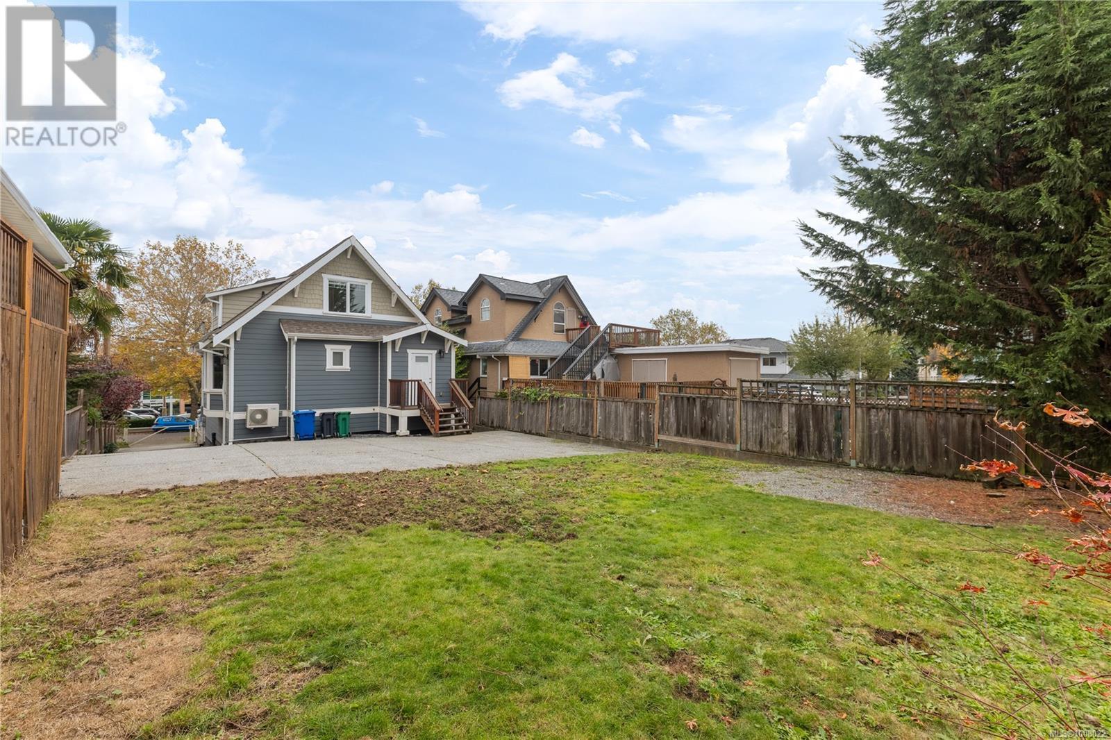 351 Wesley St, Nanaimo, British Columbia  V9R 2T5 - Photo 8 - 1008022