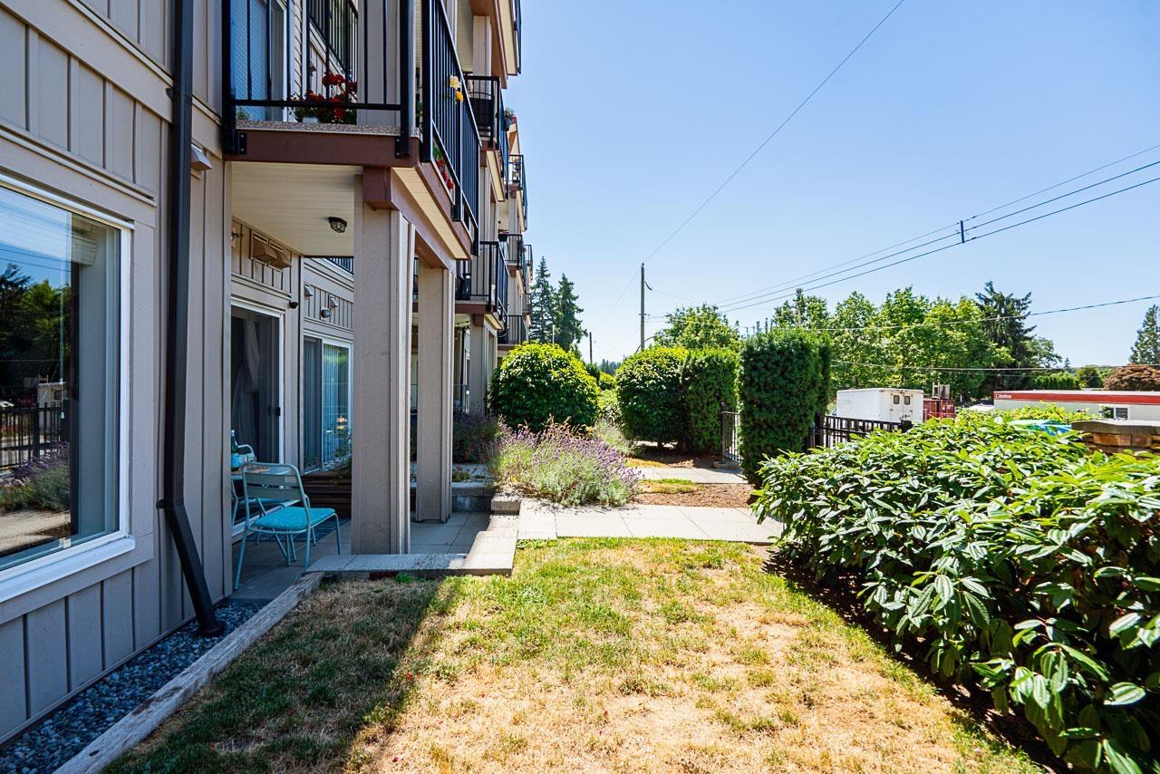 107 20175 53 Avenue, Langley, British Columbia  V3A 0J8 - Photo 25 - R3029001