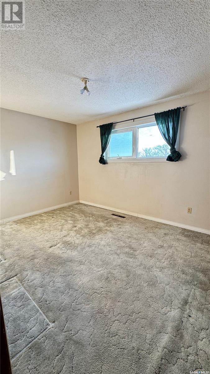 Jess Acreage Rm Willner, Willner Rm No. 253, Saskatchewan  S0H 3Z0 - Photo 24 - SK992601