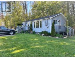 16 CHRISTIDIS DRIVE, Georgina, Ontario